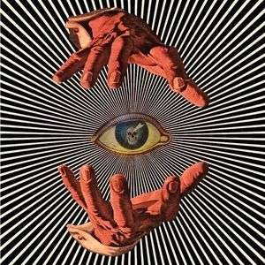 Meet your Posher, Gabrielle